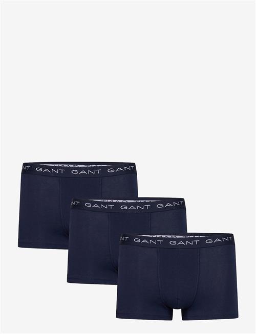 Gant | Trunk 3-Pack | L