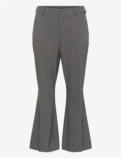 Kaffe Curve | Kcolia Long Pants | 46