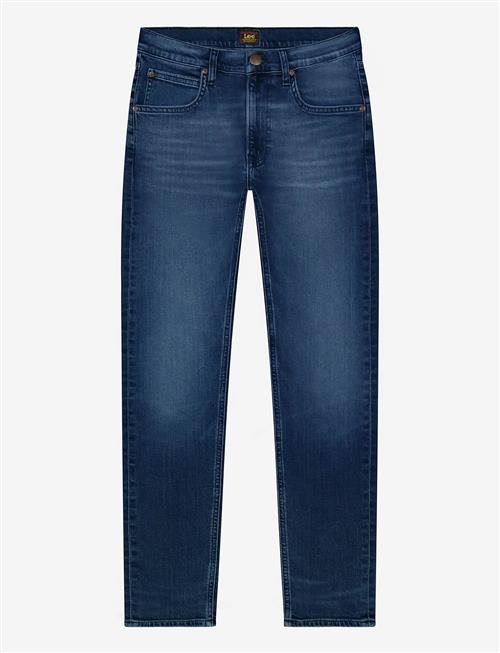 Lee Jeans | Luke | 31 x 30