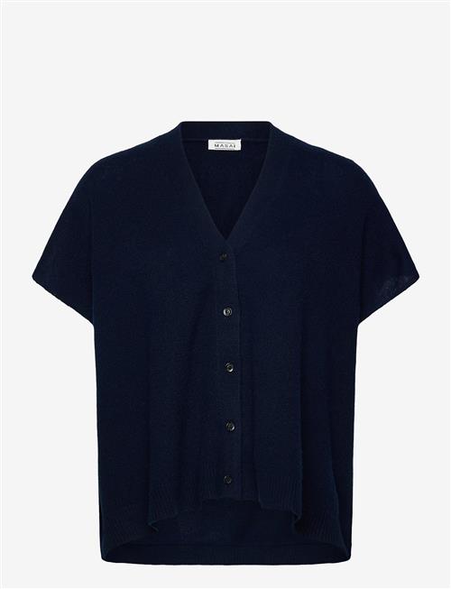 Masai | Malucanne | XL