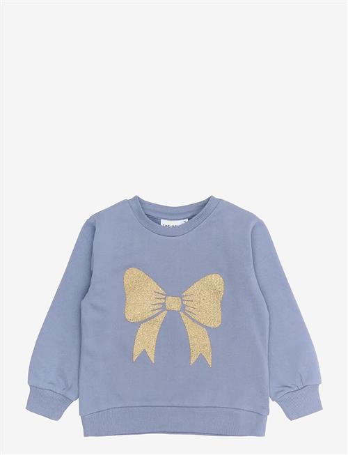 THE NEW SIBLINGS | Tnstromalda Sweatshirt | 92