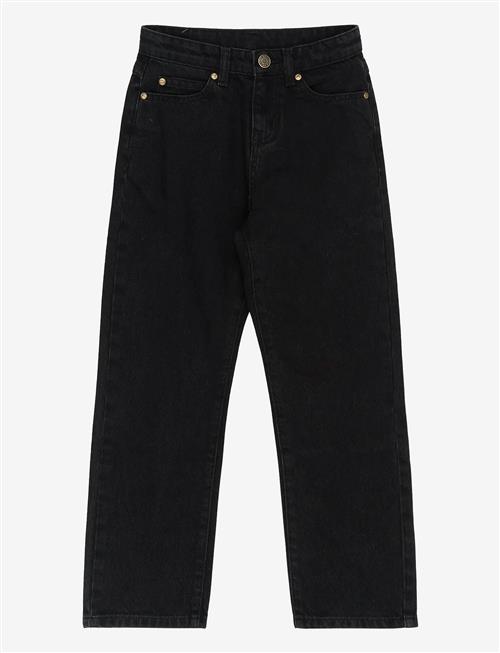 The New | Tnre:turn Loose Fit Jeans | 110/116