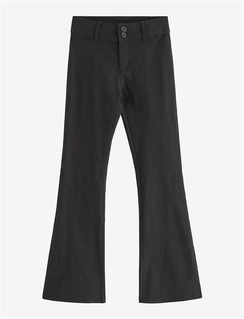 Lindex | Trouser Y2K | 158