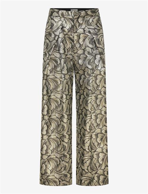 Lollys Laundry | Zolall Pants | XL