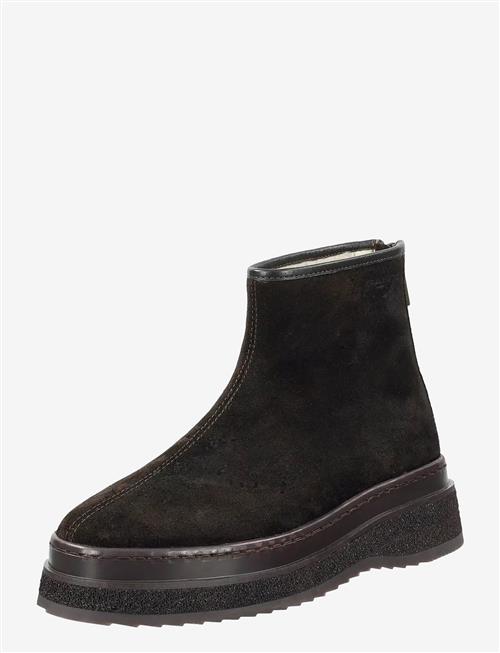 Gant | Sistown Mid Boot | 42