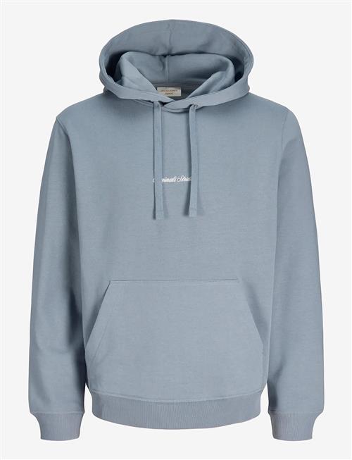 Jack & Jones | Jornorrebro Emb Sweat Hood Noos | L