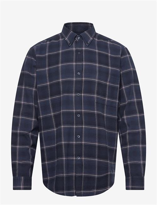BOSS | Rickert_M | XL
