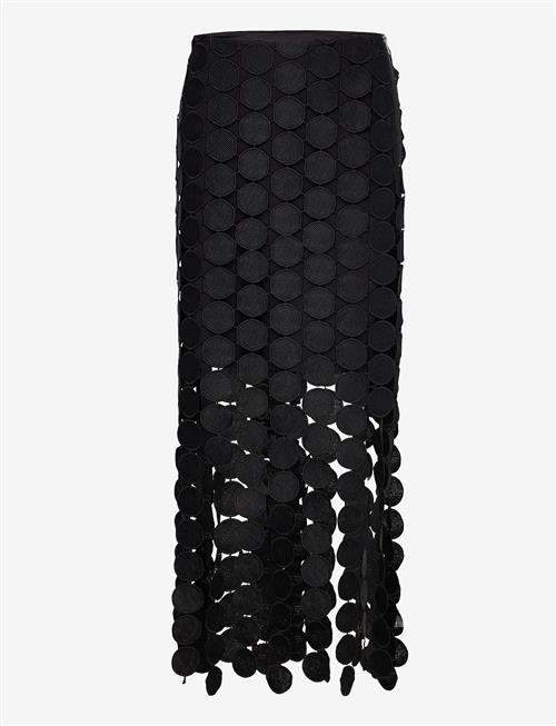 Copenhagen Muse | Cmthea-Skirt | S