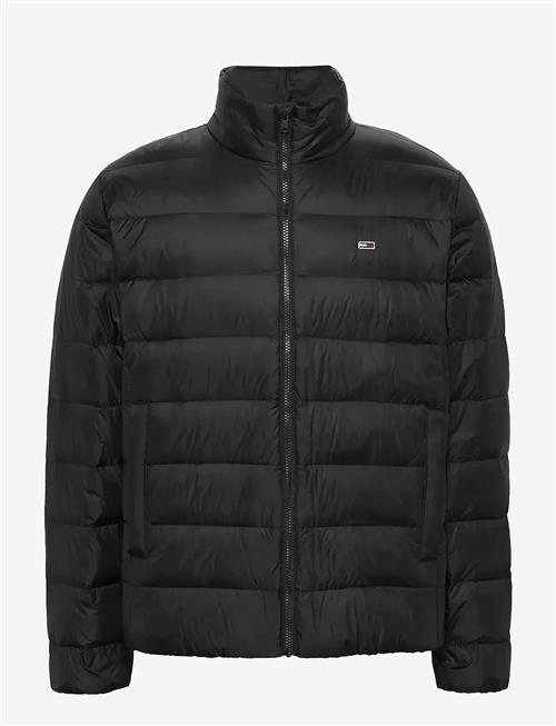 Tommy Jeans | Tjm Lt Down Jacket Ext | XL