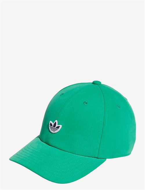 adidas Golf Originals | Mr Relaxed Cap | 56-58