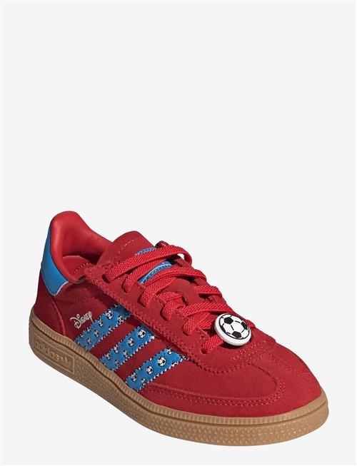 adidas Originals | Handball Spezial Cf El C | 35