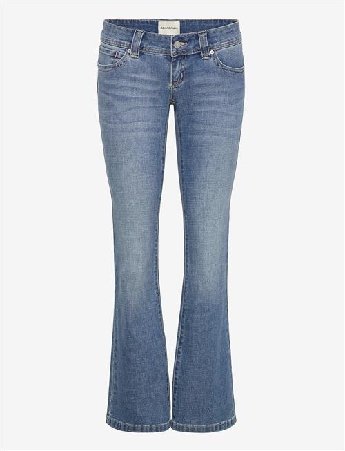 ABRAND | 00 Super Low Kick Shannonshannon | 24