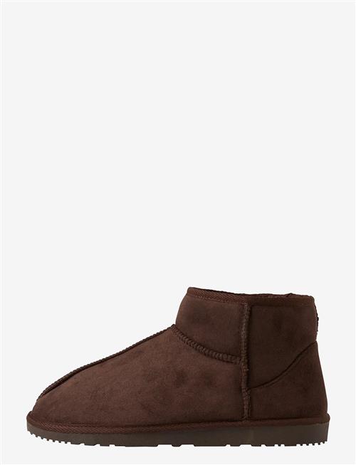 LMTD | Nlntedeo Midi Boots | 39