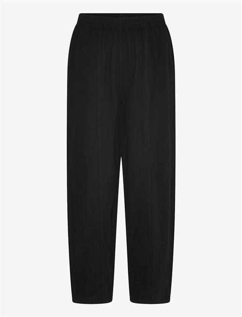 Kaffe | Kanaya Barrel Pants | 38