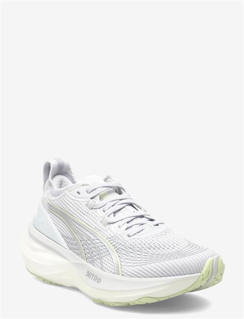 PUMA | Foreverrun Nitro 2 Wn | 40.5