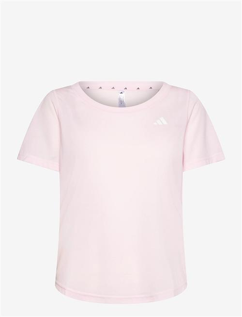 adidas Performance | We Min Scp Tee | M