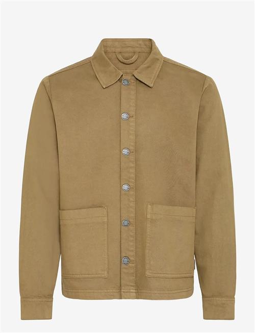 Blend | Bhmosi Jkt | XXXL
