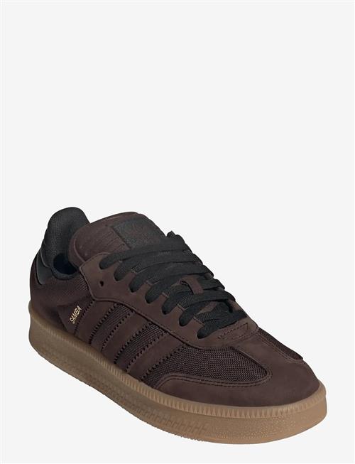 adidas Originals | Samba Xlg | 40