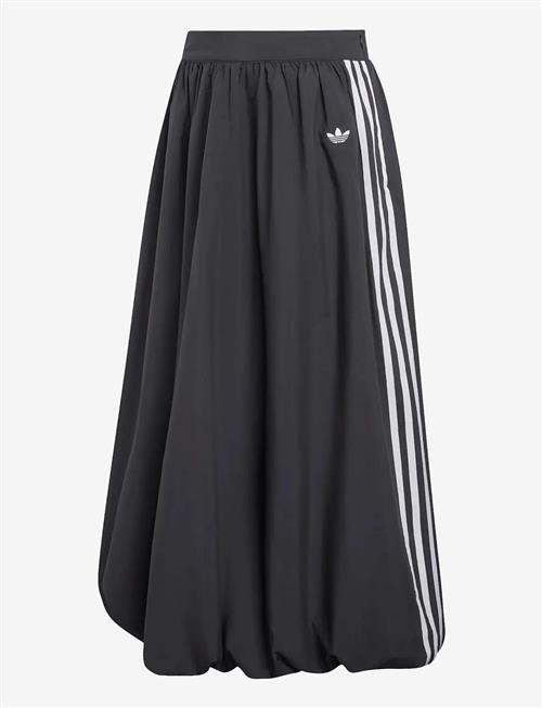 adidas Originals | Balloon L Sk | 32