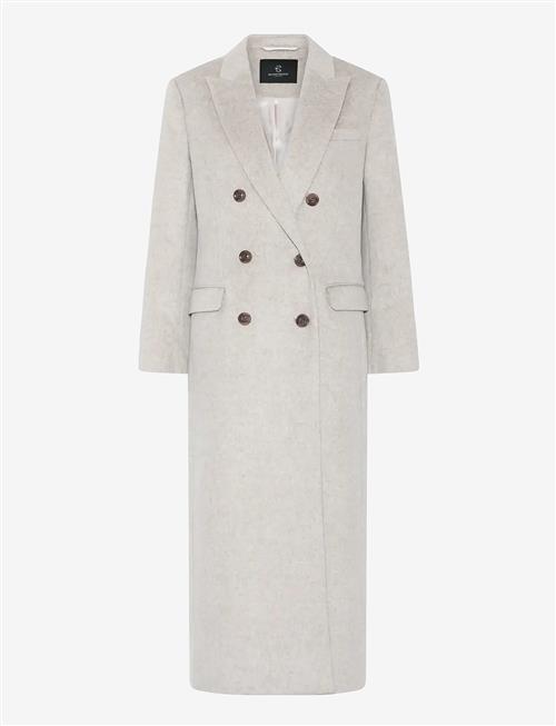 Bruuns Bazaar | Fallopiabbabellas Coat | 38