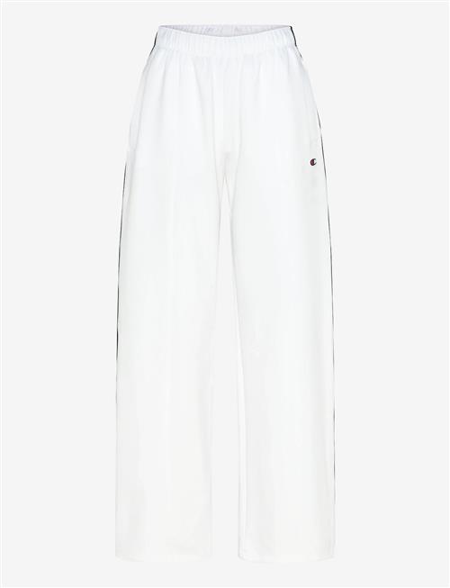 Champion | Wide Leg Pants | S