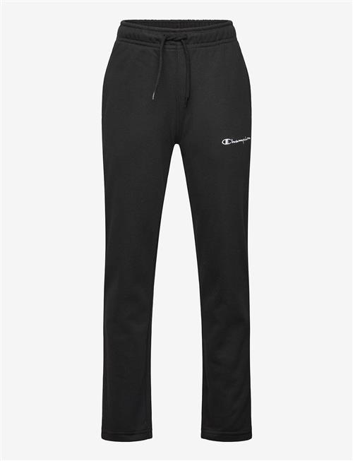 Champion | Straight Hem Pants | 140