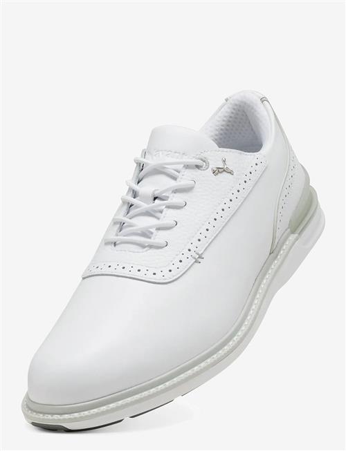 PUMA Golf | Puma Avant 2.0 | 40.5