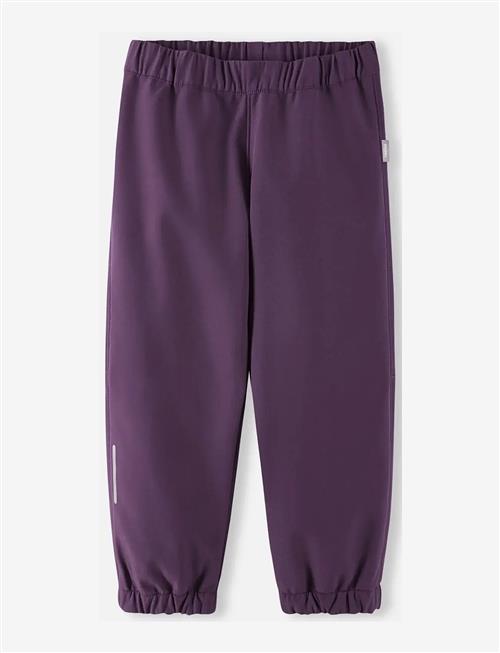 Reima | Softshell Pants, Oikotie | 128