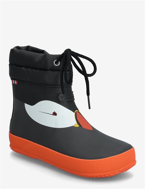 Viking | Alv Barefoot Paw Print | 30