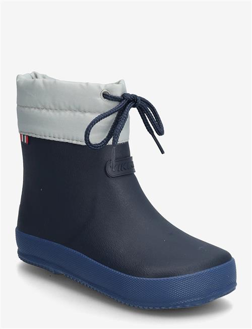 Se Viking | Alv Barefoot | 26 hos Booztlet