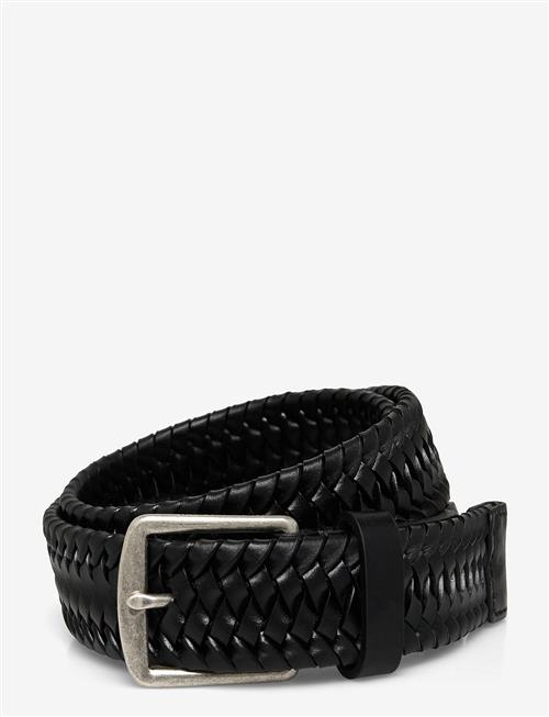 Tiger of Sweden | Braidant | 85
