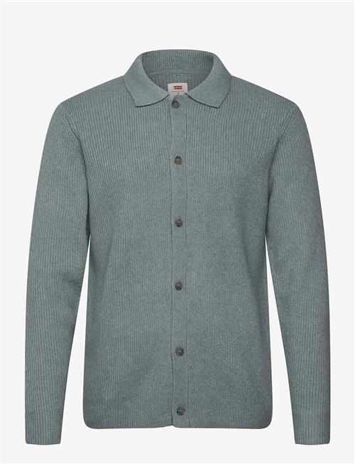 Levi's® | Catalina Cardigan Lead | M