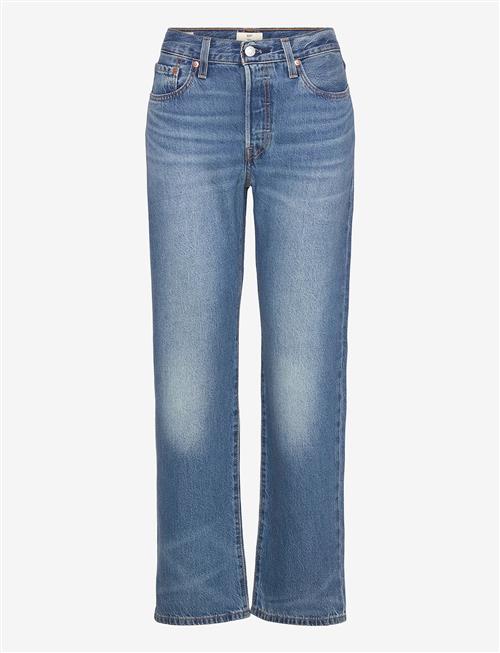 Levi's® | 501 90S Lightweight Fine Forev | 32 x 32