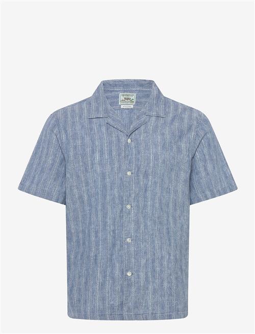 Levi's® | Sunset No Pkt Camp Standard Fe | L