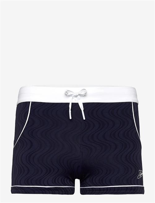 Speedo | Textured Aquashort | 30