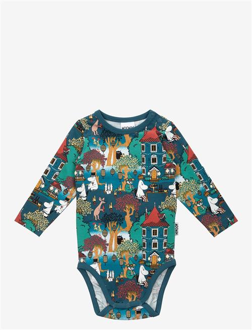 Martinex | Festlighet Body | 56