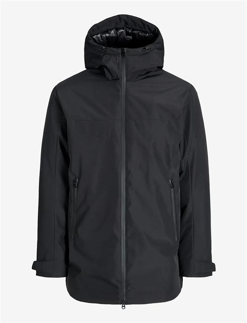 Jack & Jones | Jjbrandon Parka | XXL