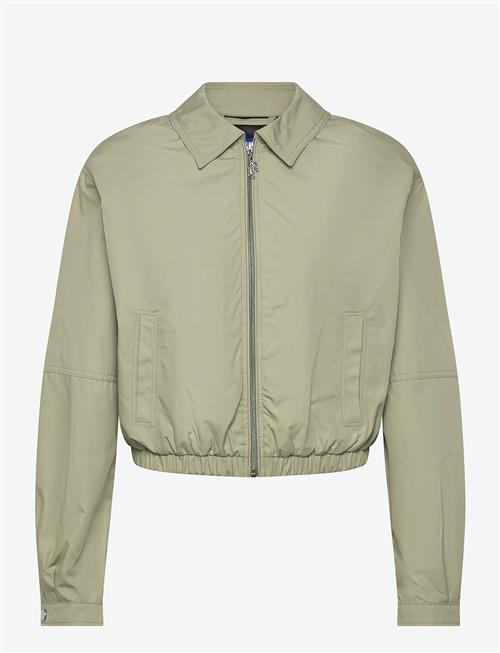 HUGO BLUE | Autene-2-W_B | 40