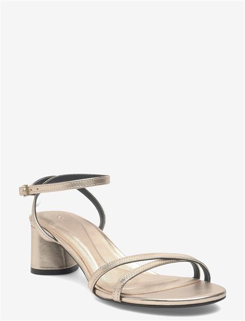BOSS | Gracey_Chsandal50_Lm | 40