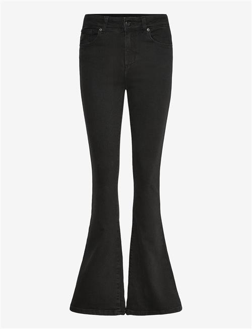 Lois Jeans | Raval-16 | 30 Tall