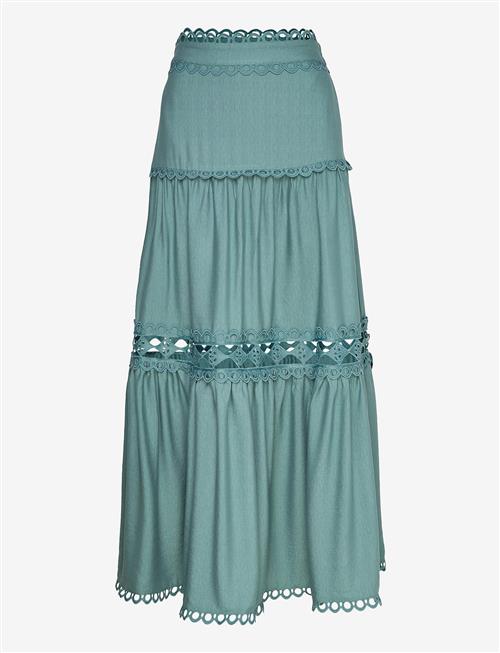 Copenhagen Muse | Cmasleah-Skirt | M