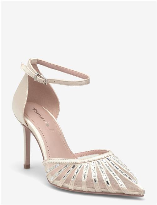 Tamaris | Women Court Sho | 36