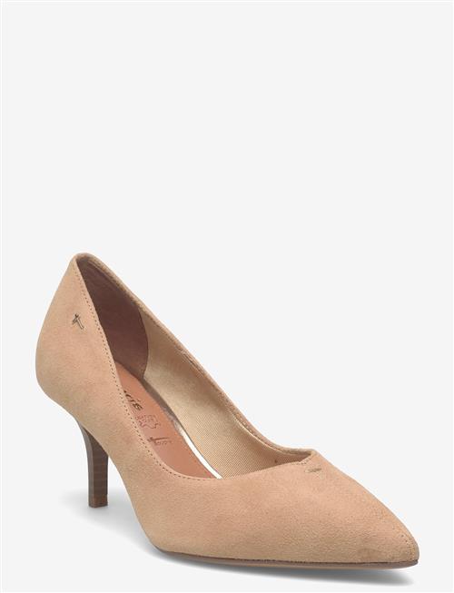 Tamaris | Women Court Sho | 40