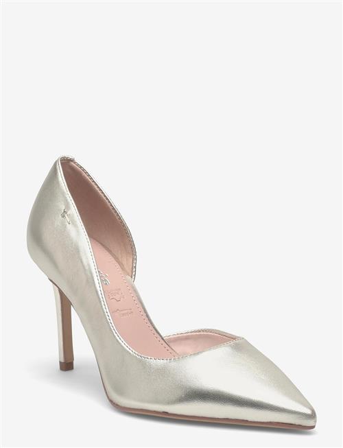 Tamaris | Women Court Sho | 40