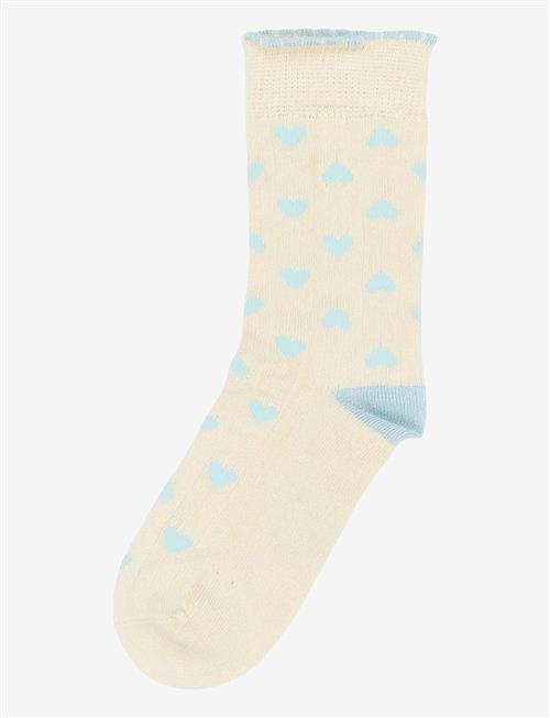 minipop | Mpopmartha Bamboo Sock | 31/34Y
