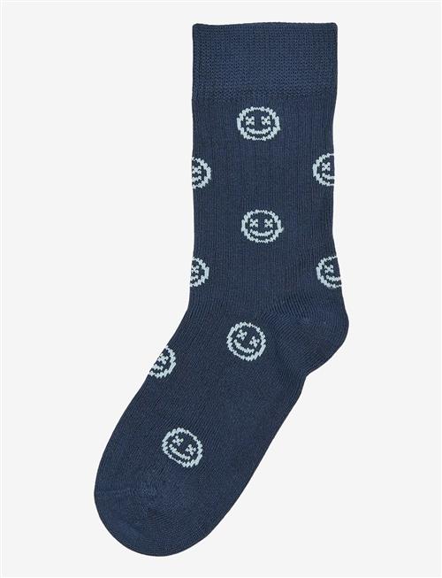 minipop | Mpopmark Bamboo Sock | 31/34Y