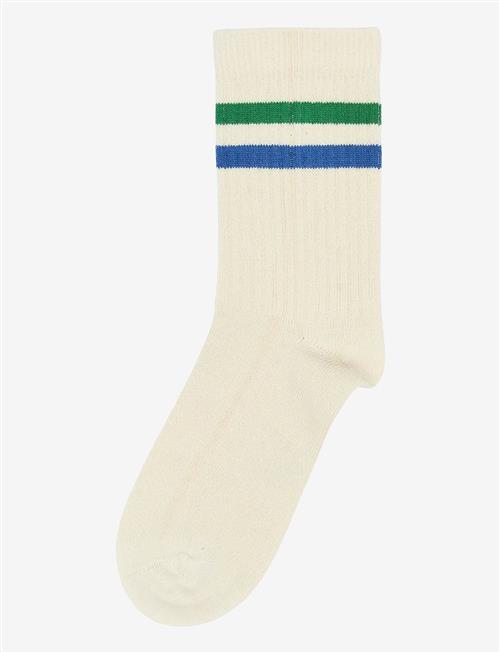 minipop | Mpopmatty Bamboo Sock | 31/34Y