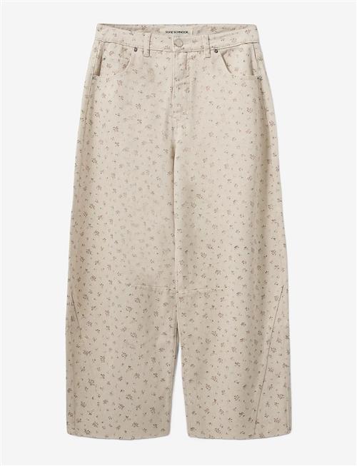 Sofie Schnoor | Tomarsw Jeans | 34
