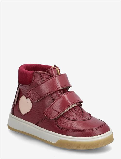 ANGULUS | Shoes - Flat - With Velcro | 27