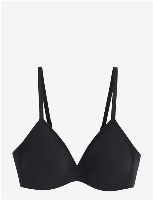 Lindex | Seamless Soft Bra | M